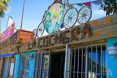 Apartamento Rayito De Luz La Herradura  España